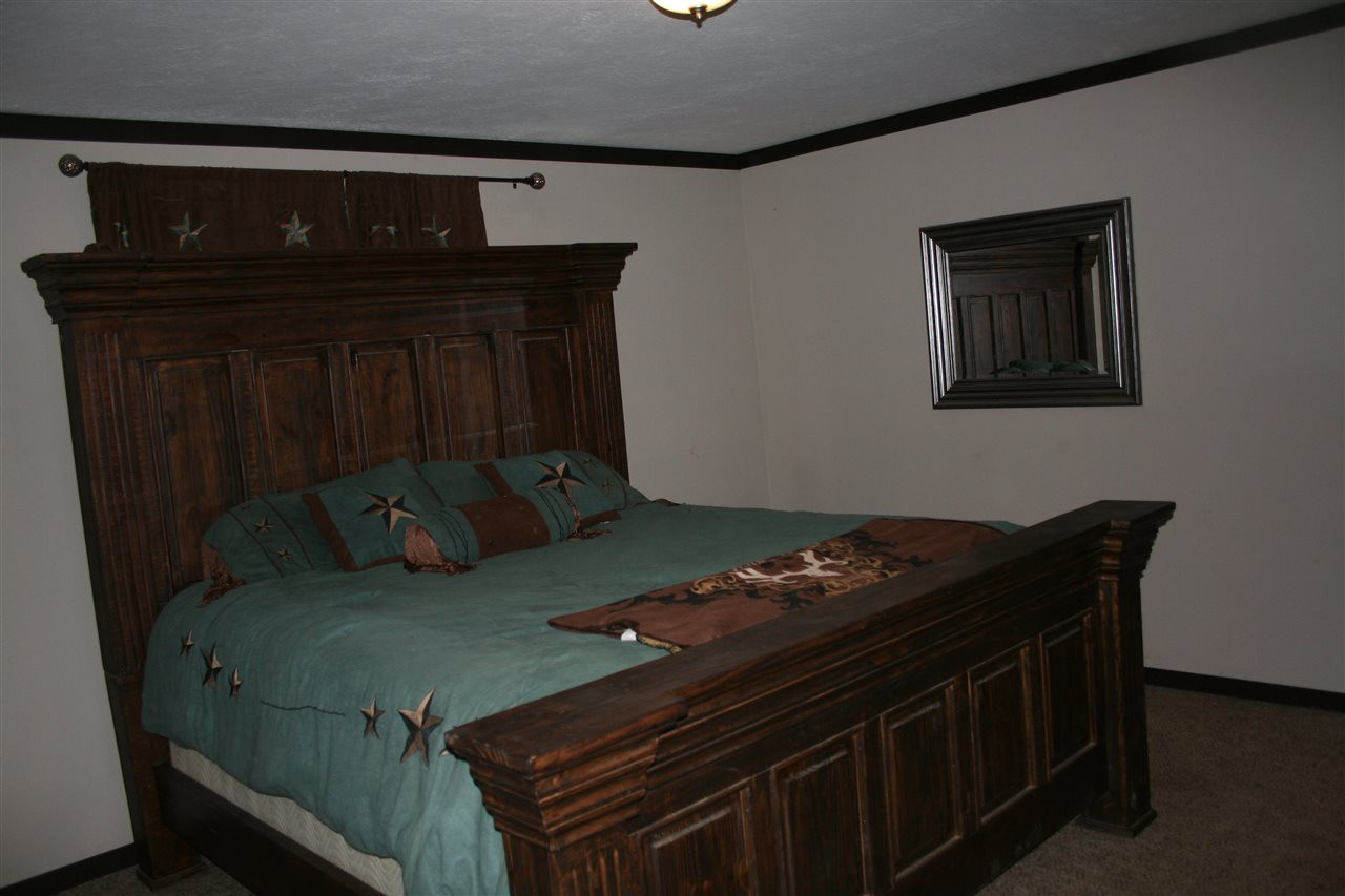 2425 Star Road Florence, MS 39073 - Photo 23 of 40 Photo 23