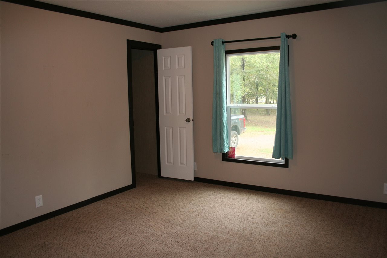 2425 Star Road Florence, MS 39073 - Photo 24 of 40 Photo 24
