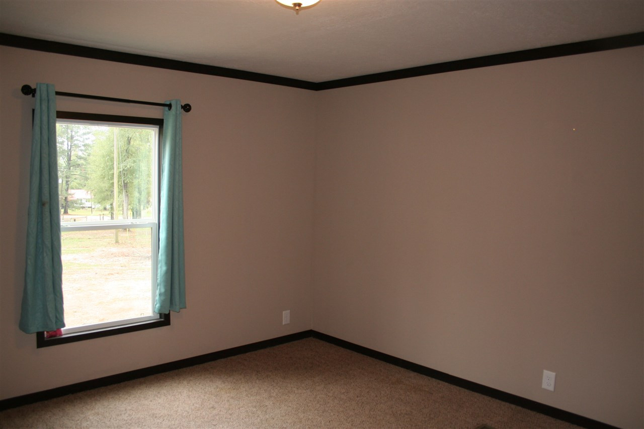 2425 Star Road Florence, MS 39073 - Photo 25 of 40 Photo 25