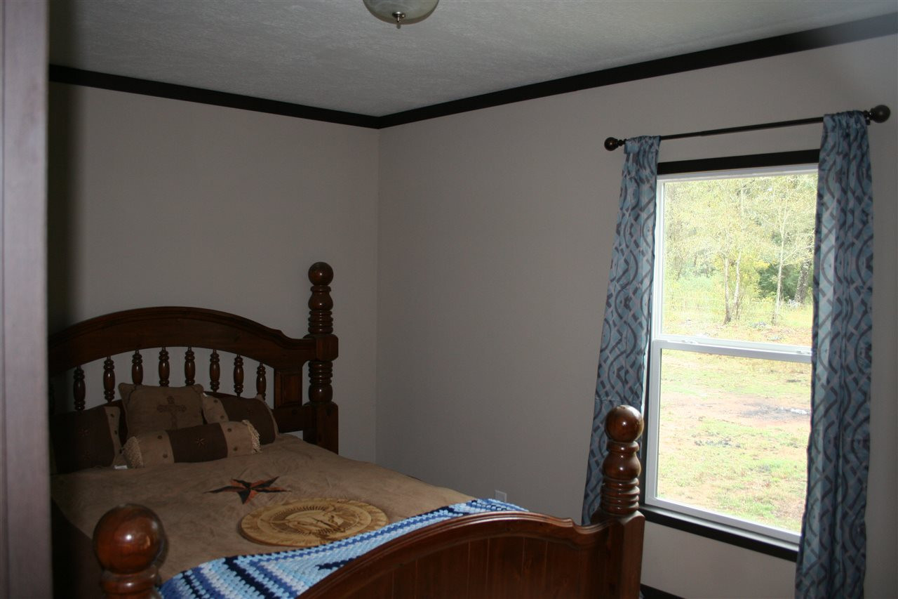 2425 Star Road Florence, MS 39073 - Photo 26 of 40 Photo 26