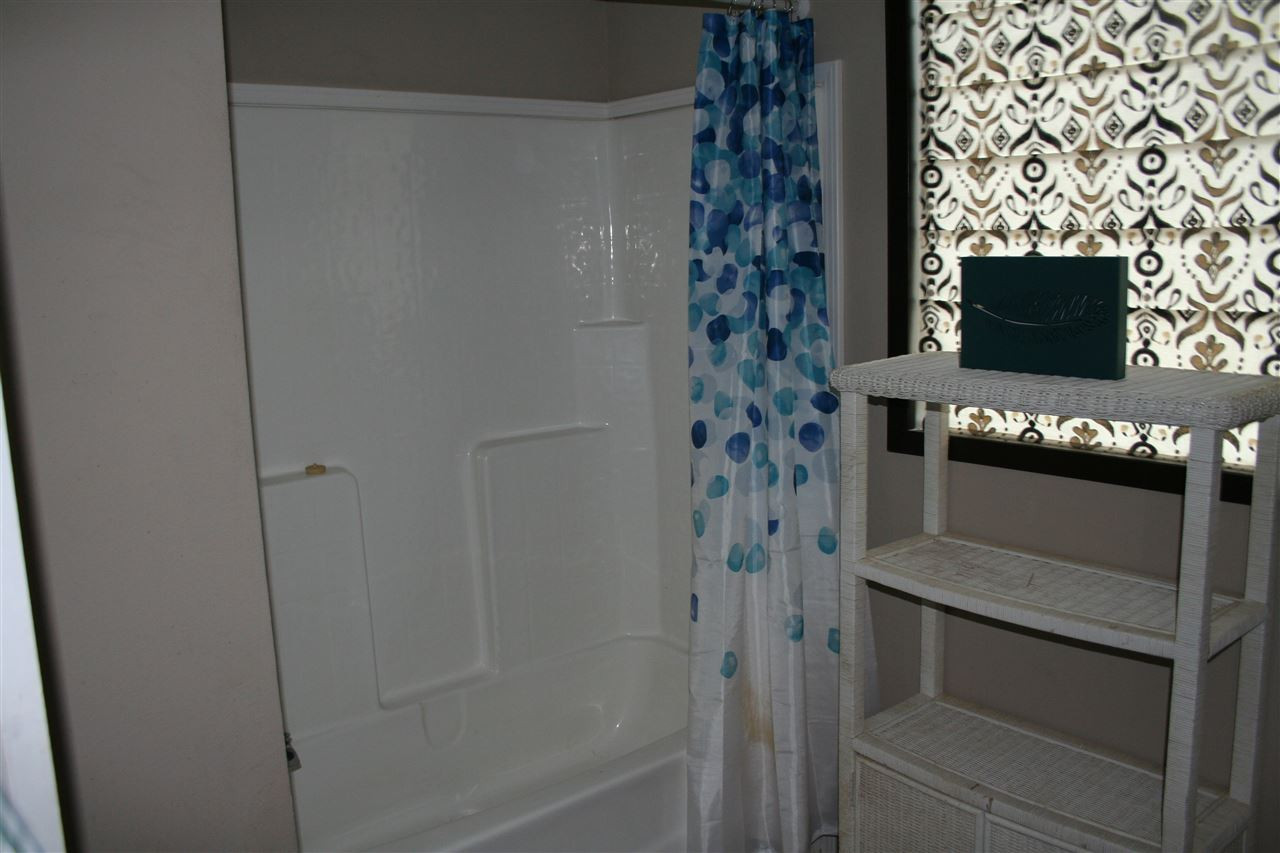 2425 Star Road Florence, MS 39073 - Photo 27 of 40 Photo 27