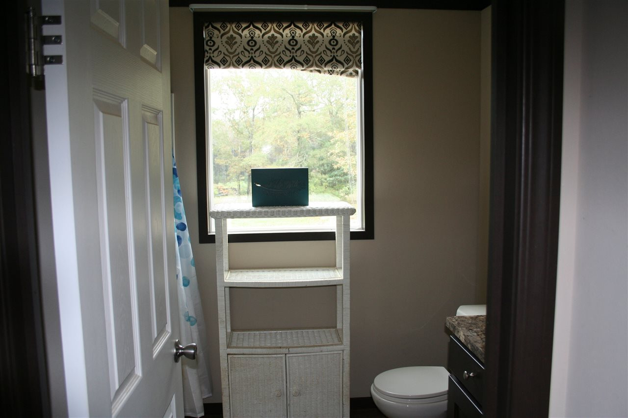 2425 Star Road Florence, MS 39073 - Photo 28 of 40 Photo 28