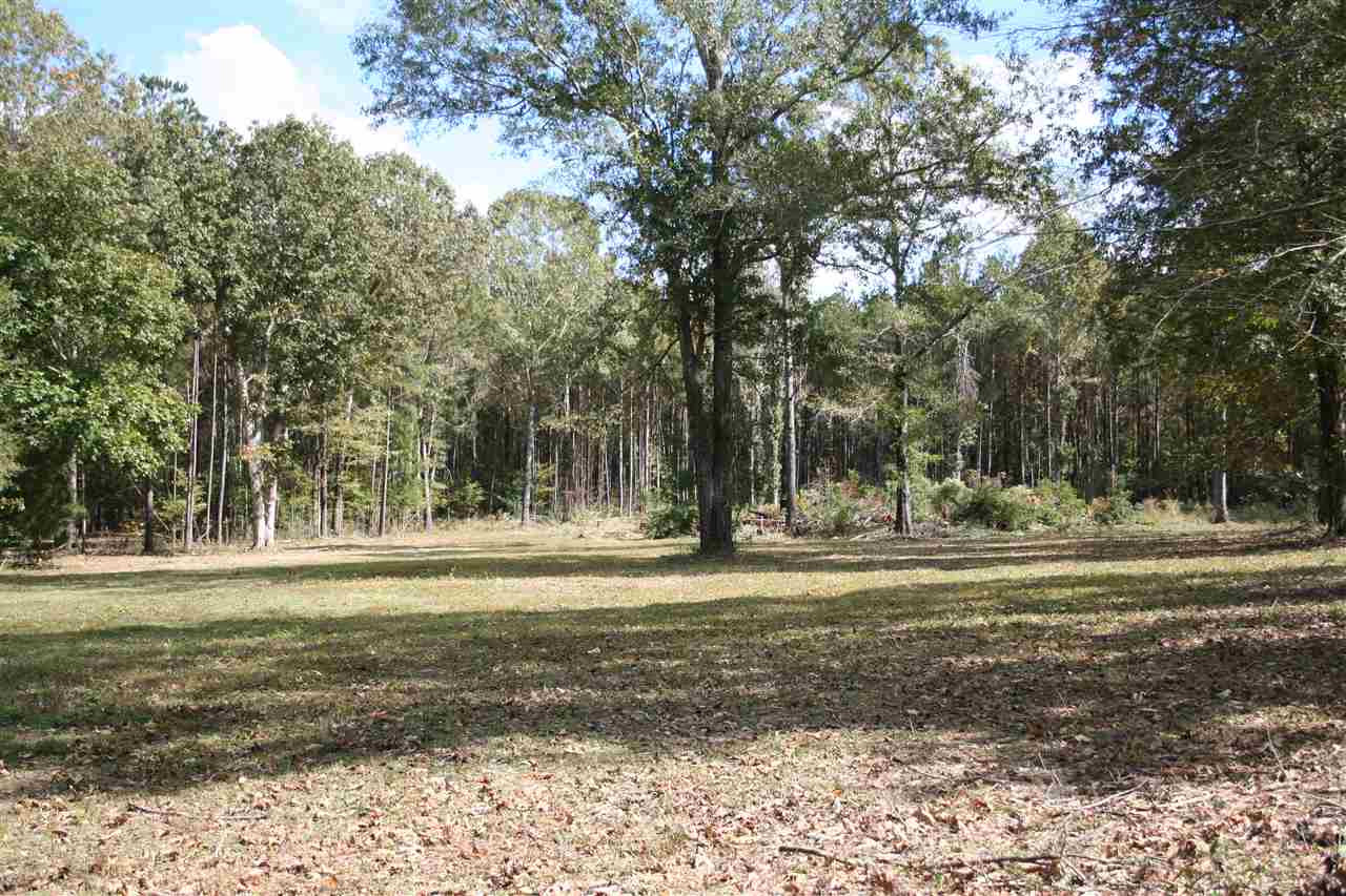2425 Star Road Florence, MS 39073 - Photo 29 of 40 Photo 29