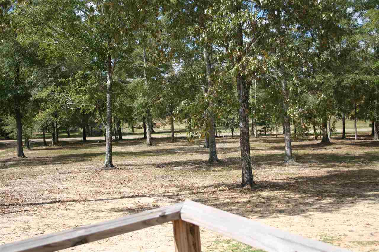 2425 Star Road Florence, MS 39073 - Photo 30 of 40 Photo 30