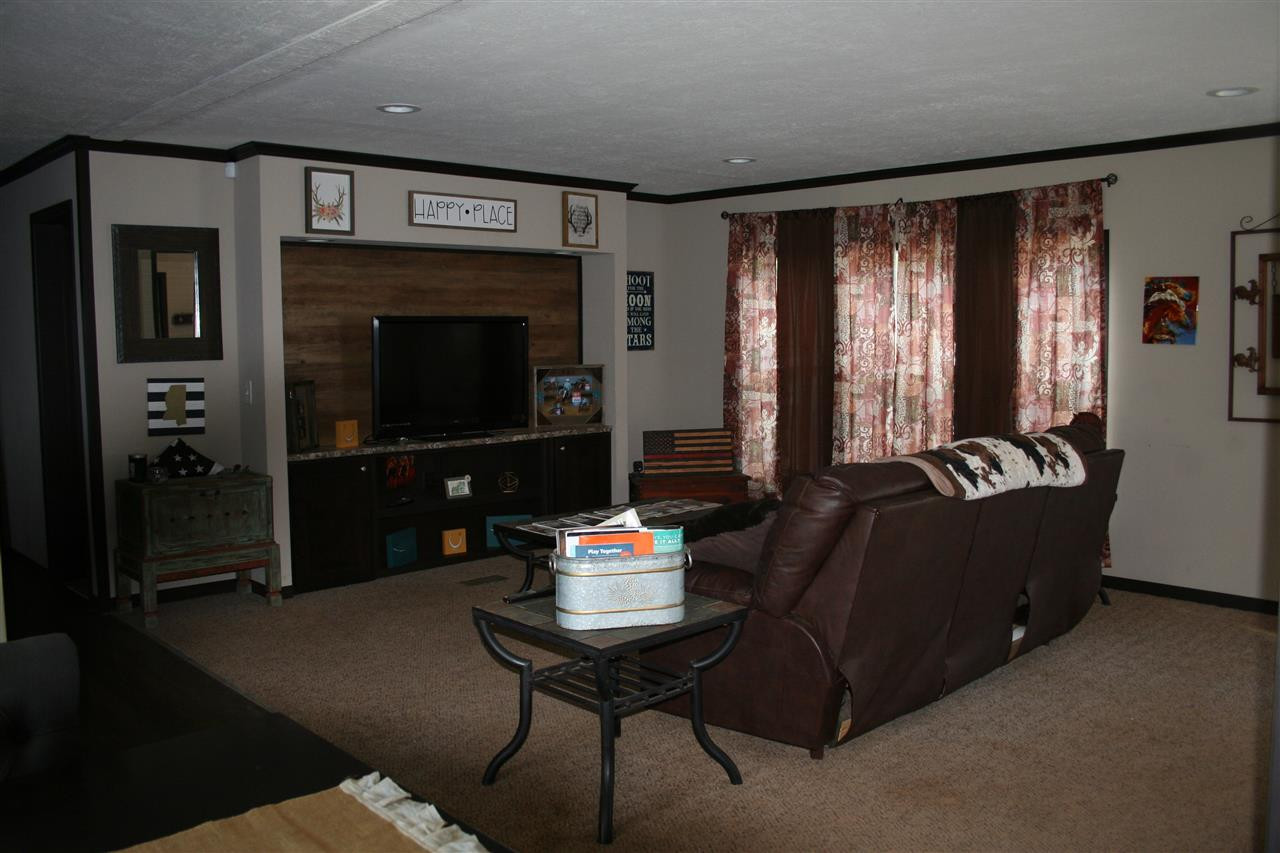 2425 Star Road Florence, MS 39073 - Photo 3 of 40 Photo 3