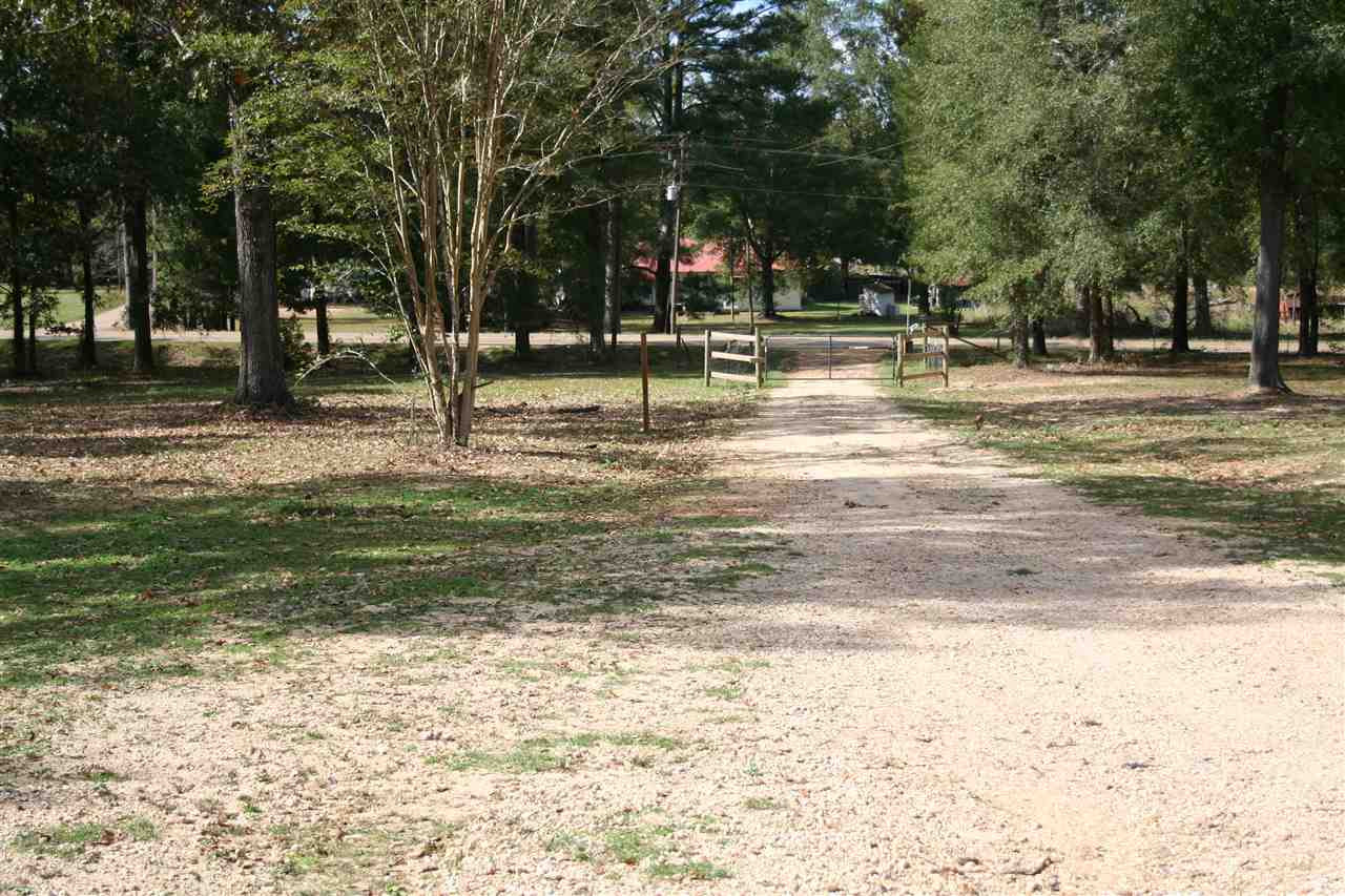 2425 Star Road Florence, MS 39073 - Photo 31 of 40 Photo 31