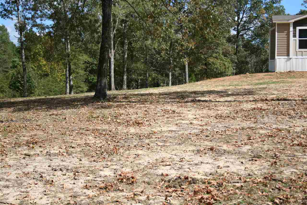 2425 Star Road Florence, MS 39073 - Photo 32 of 40 Photo 32