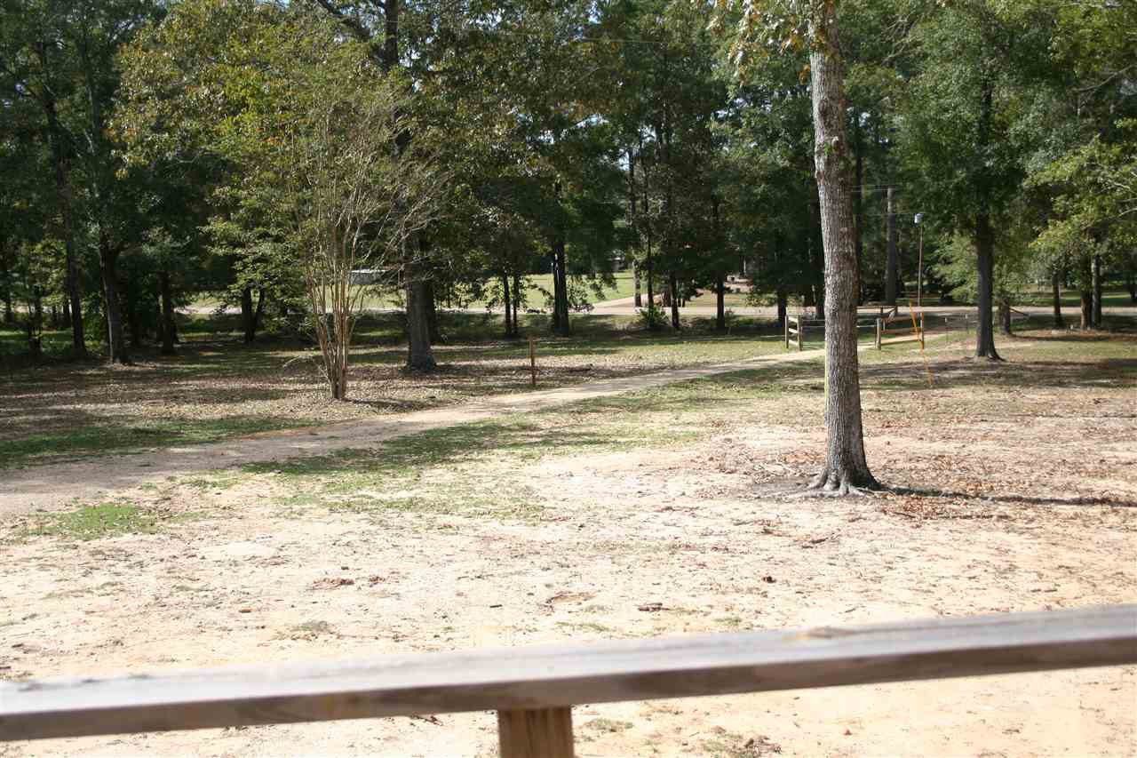 2425 Star Road Florence, MS 39073 - Photo 33 of 40 Photo 33
