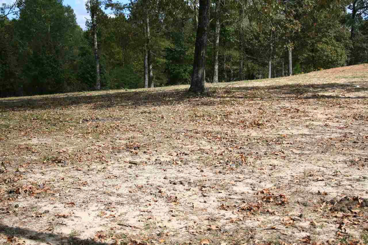 2425 Star Road Florence, MS 39073 - Photo 34 of 40 Photo 34