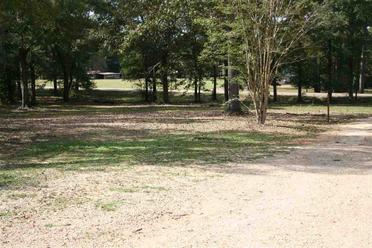 2425 Star Road Florence, MS 39073 - Photo 35 of 40 Photo 35