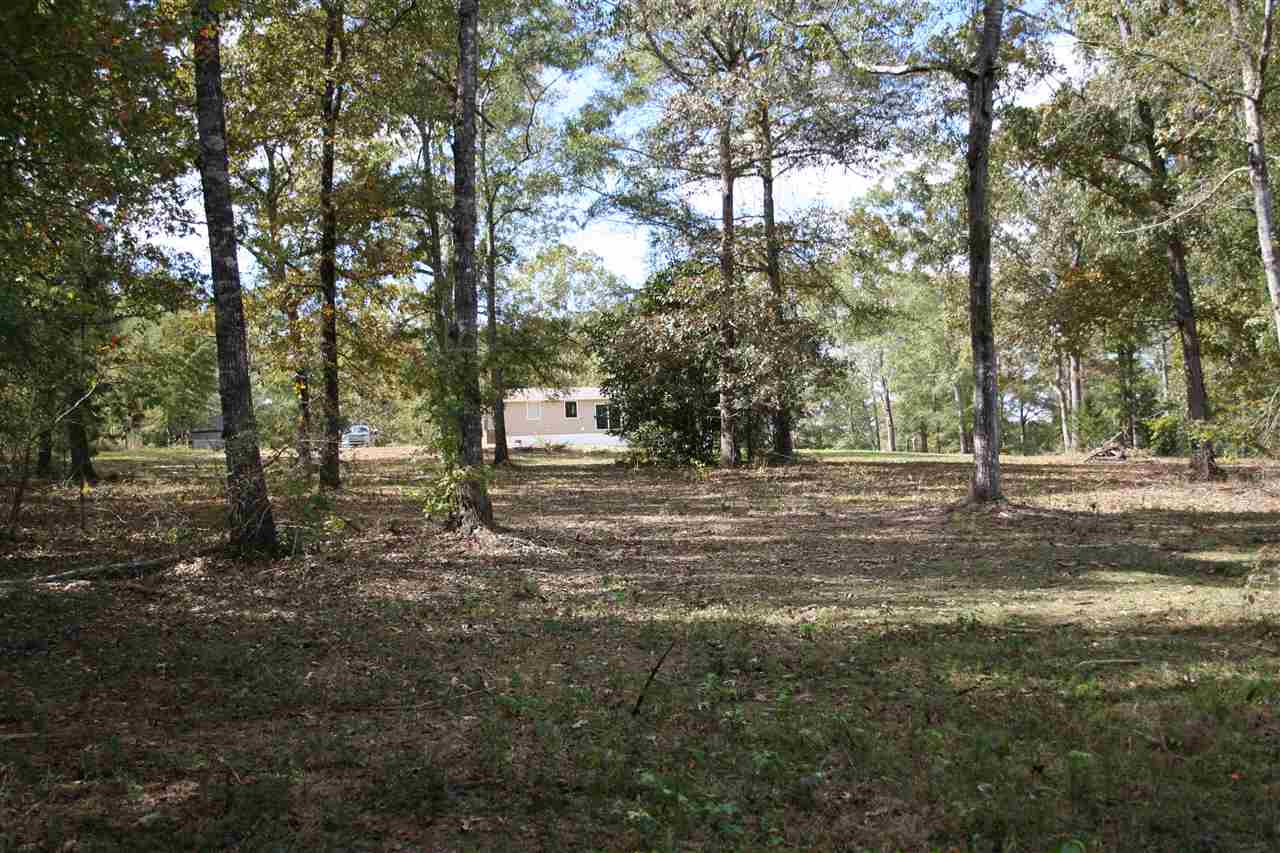 2425 Star Road Florence, MS 39073 - Photo 36 of 40 Photo 36