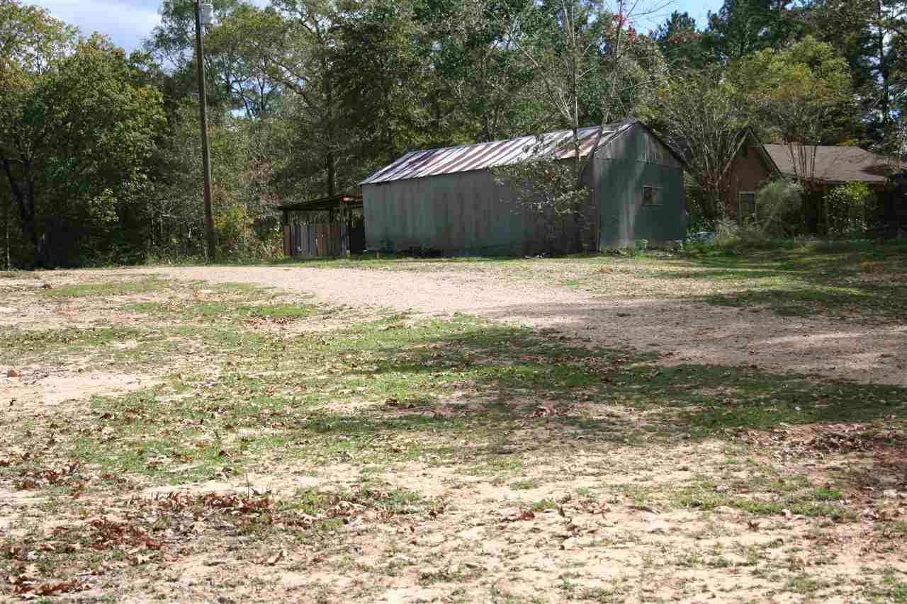 2425 Star Road Florence, MS 39073 - Photo 37 of 40 Photo 37
