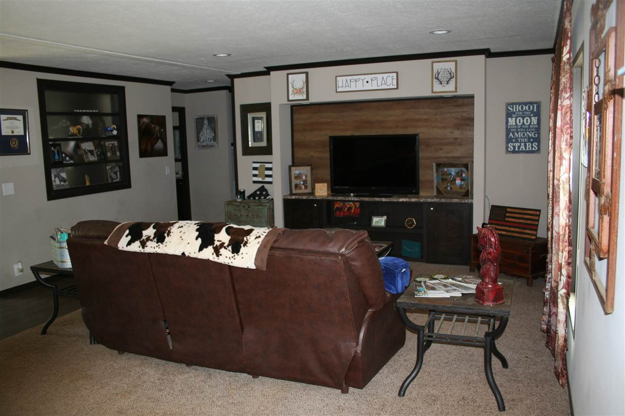 2425 Star Road Florence, MS 39073 - Photo 4 of 40 Photo 4
