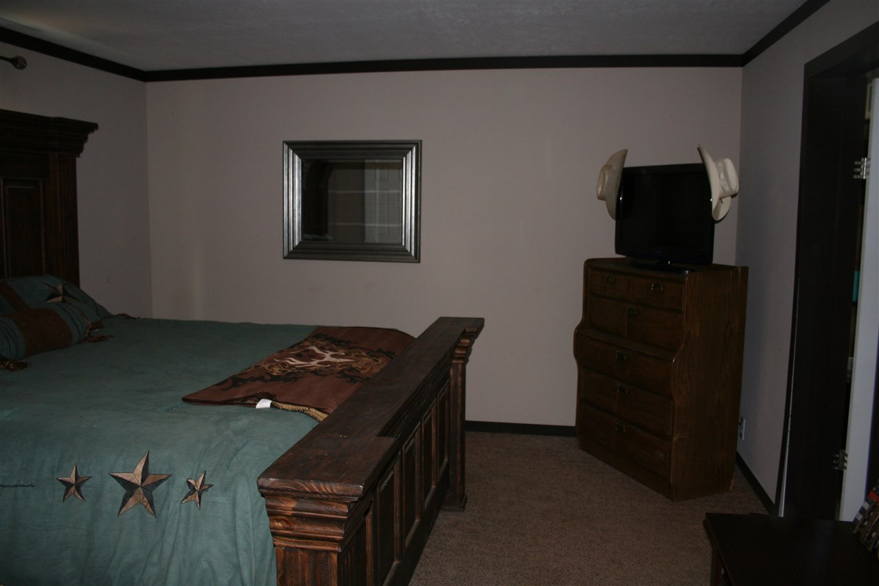 2425 Star Road Florence, MS 39073 - Photo 5 of 40 Photo 5