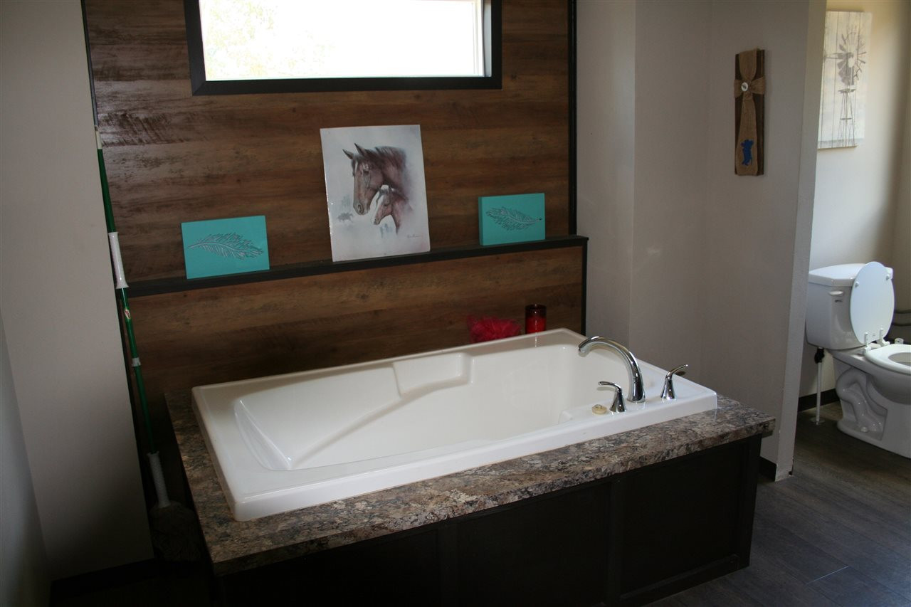2425 Star Road Florence, MS 39073 - Photo 6 of 40 Photo 6