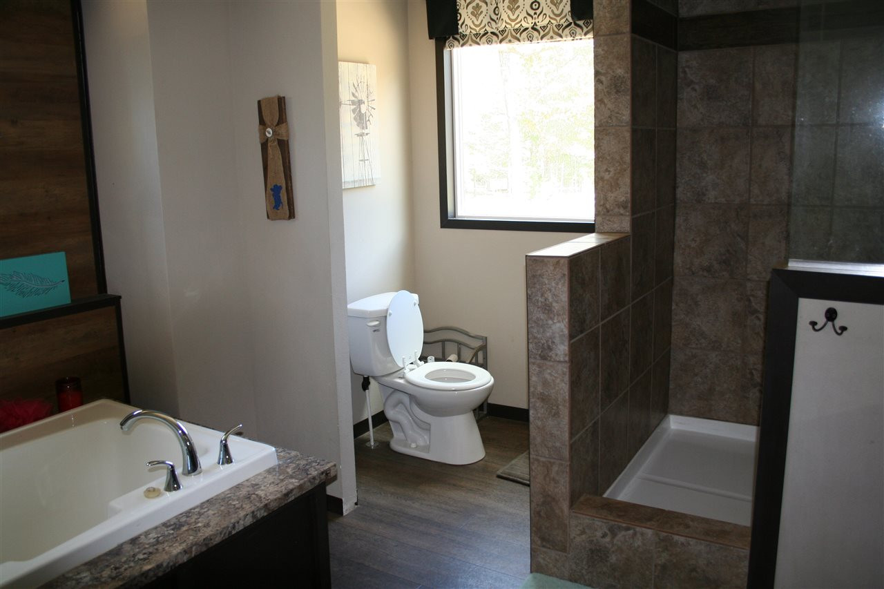 2425 Star Road Florence, MS 39073 - Photo 7 of 40 Photo 7