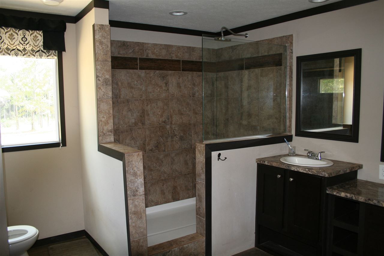 2425 Star Road Florence, MS 39073 - Photo 8 of 40 Photo 8