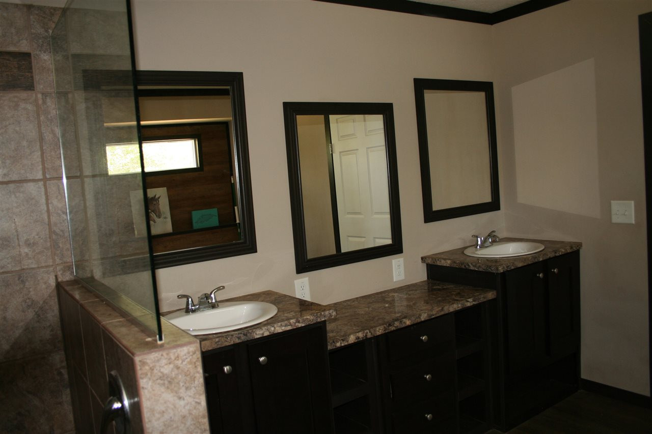 2425 Star Road Florence, MS 39073 - Photo 9 of 40 Photo 9