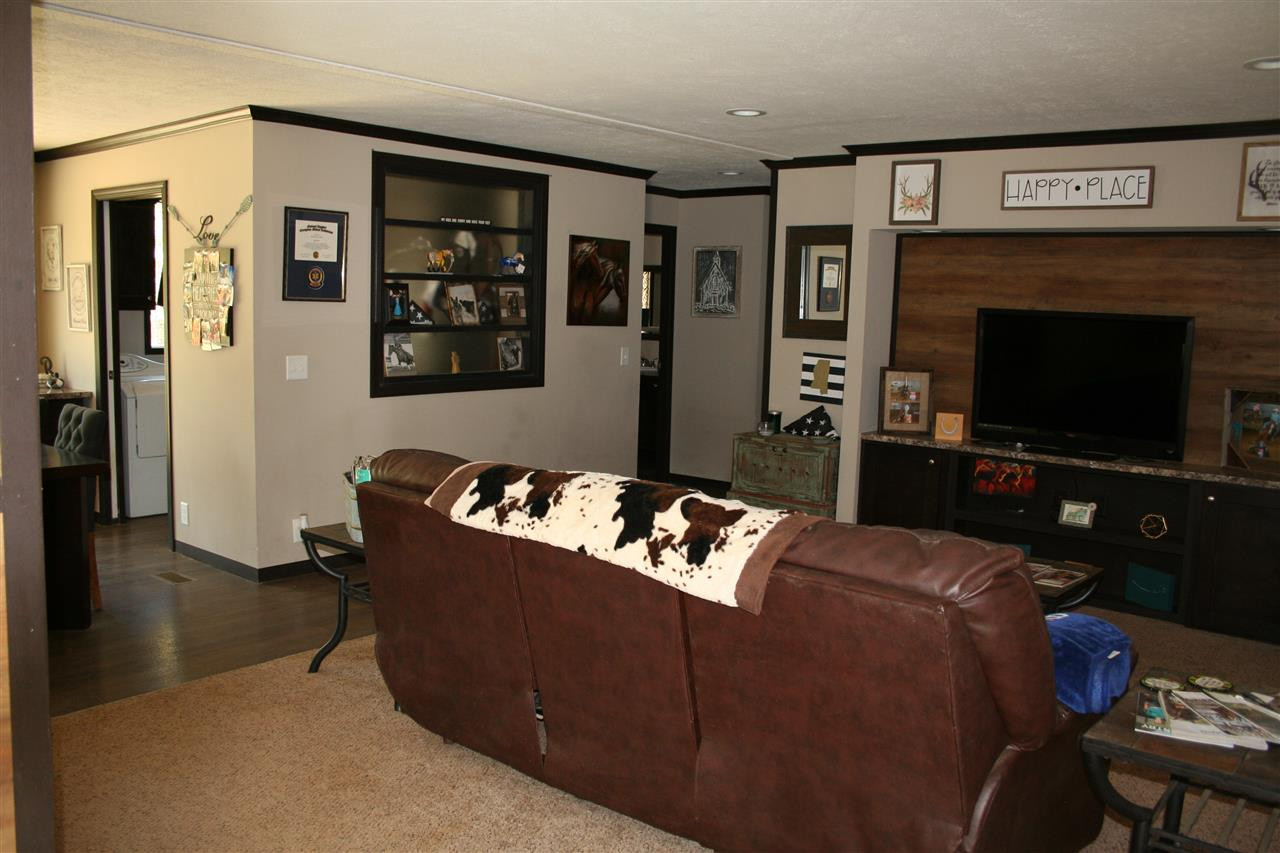 2425 Star Road Florence, MS 39073 - Photo 10 of 40 Photo 10