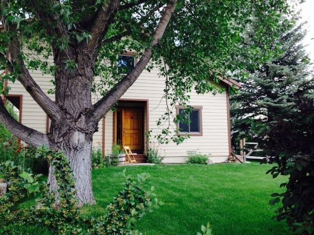 424 Porphyry Road Gypsum, CO 81637 - Photo 1 of 25 Primary Photo