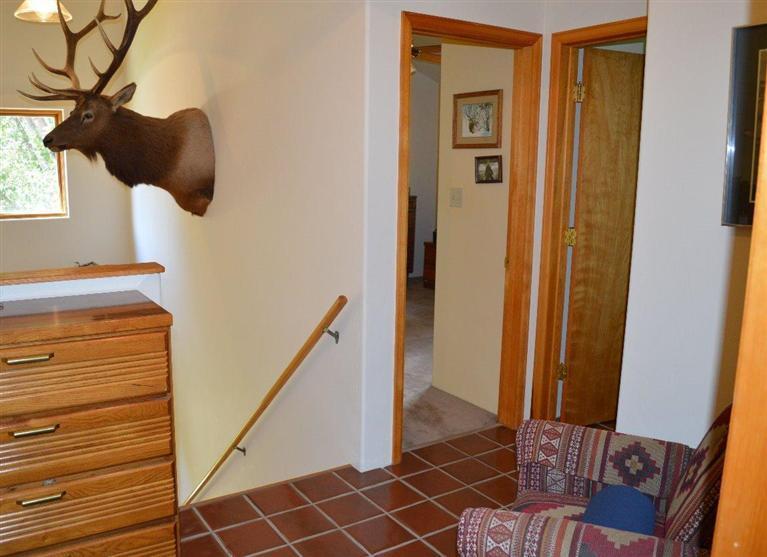 424 Porphyry Road Gypsum, CO 81637 - Photo 15 of 25 Additional Photo