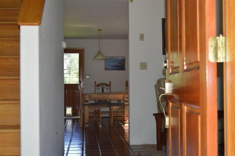 424 Porphyry Road Gypsum, CO 81637 - Photo 18 of 25 Additional Photo