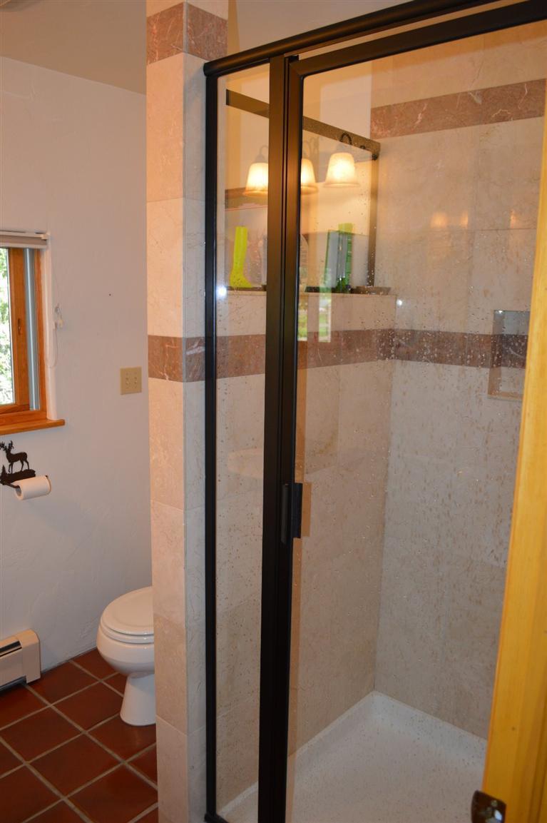 424 Porphyry Road Gypsum, CO 81637 - Photo 19 of 25 Additional Photo