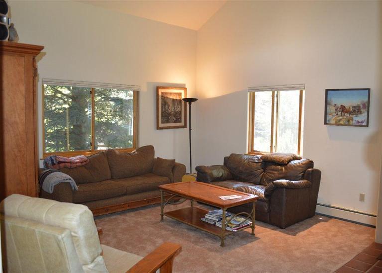 424 Porphyry Road Gypsum, CO 81637 - Photo 2 of 25 Additional Photo