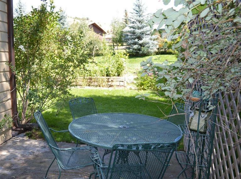 424 Porphyry Road Gypsum, CO 81637 - Photo 22 of 25 Additional Photo