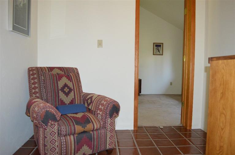 424 Porphyry Road Gypsum, CO 81637 - Photo 23 of 25 Additional Photo