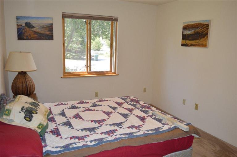 424 Porphyry Road Gypsum, CO 81637 - Photo 24 of 25 Additional Photo