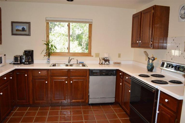 424 Porphyry Road Gypsum, CO 81637 - Photo 4 of 25 Additional Photo