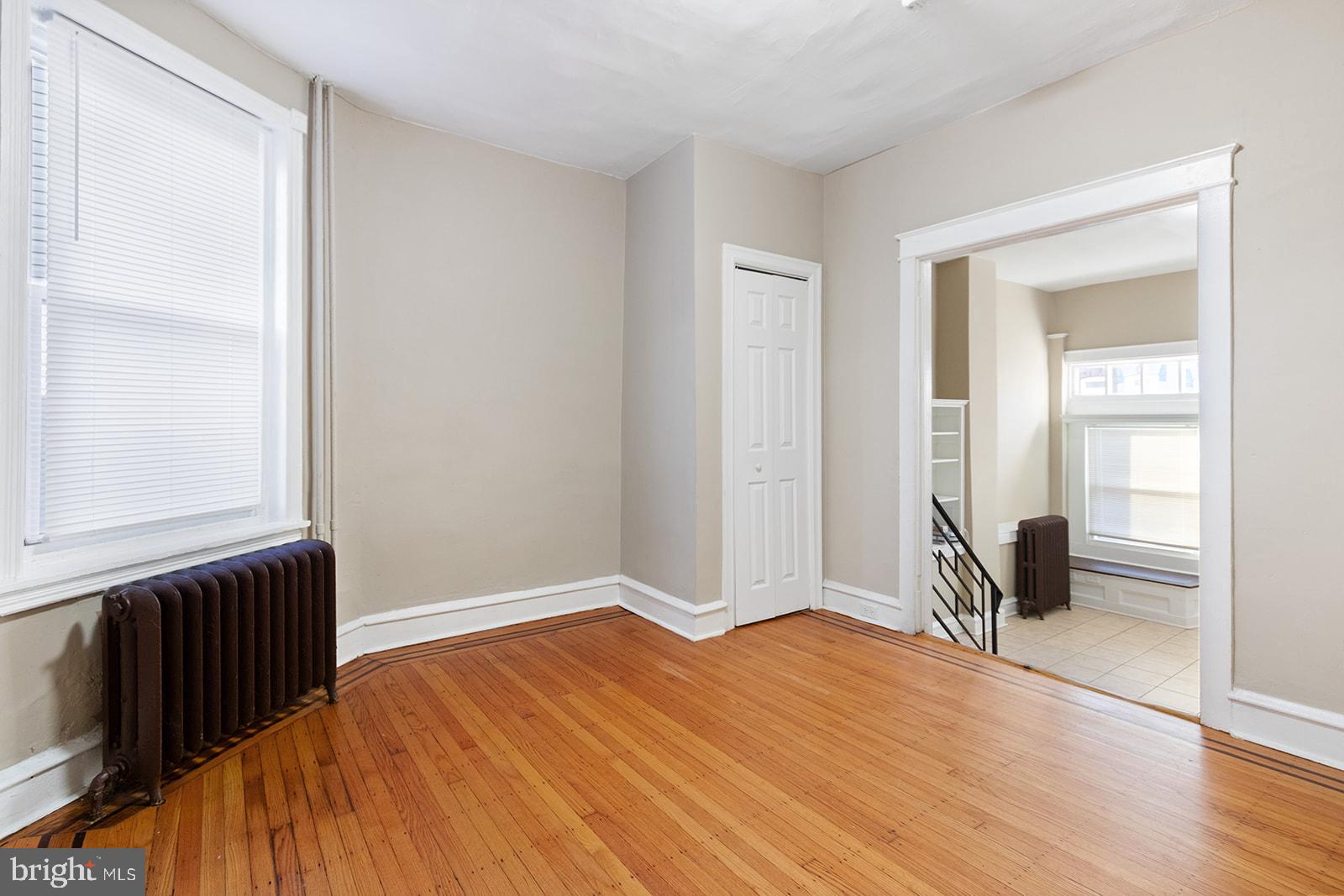 2649 Reed Street Philadelphia, PA 19146 - Photo 16 of 33