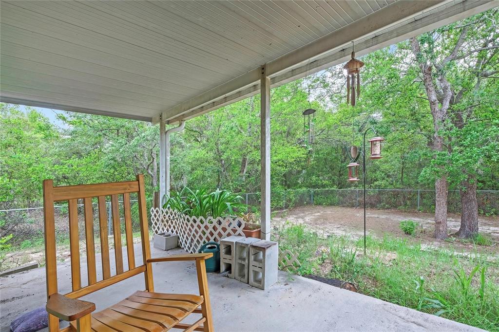 2124 Deborah Drive Spring Hill, FL 34609 - Photo 26 of 33