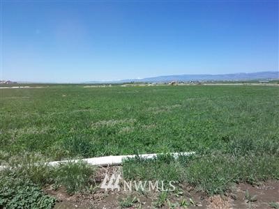 -xxxx 4th Parallel Road Ellensburg, WA 98926 - Photo 1 of 1 Gallery Image 1