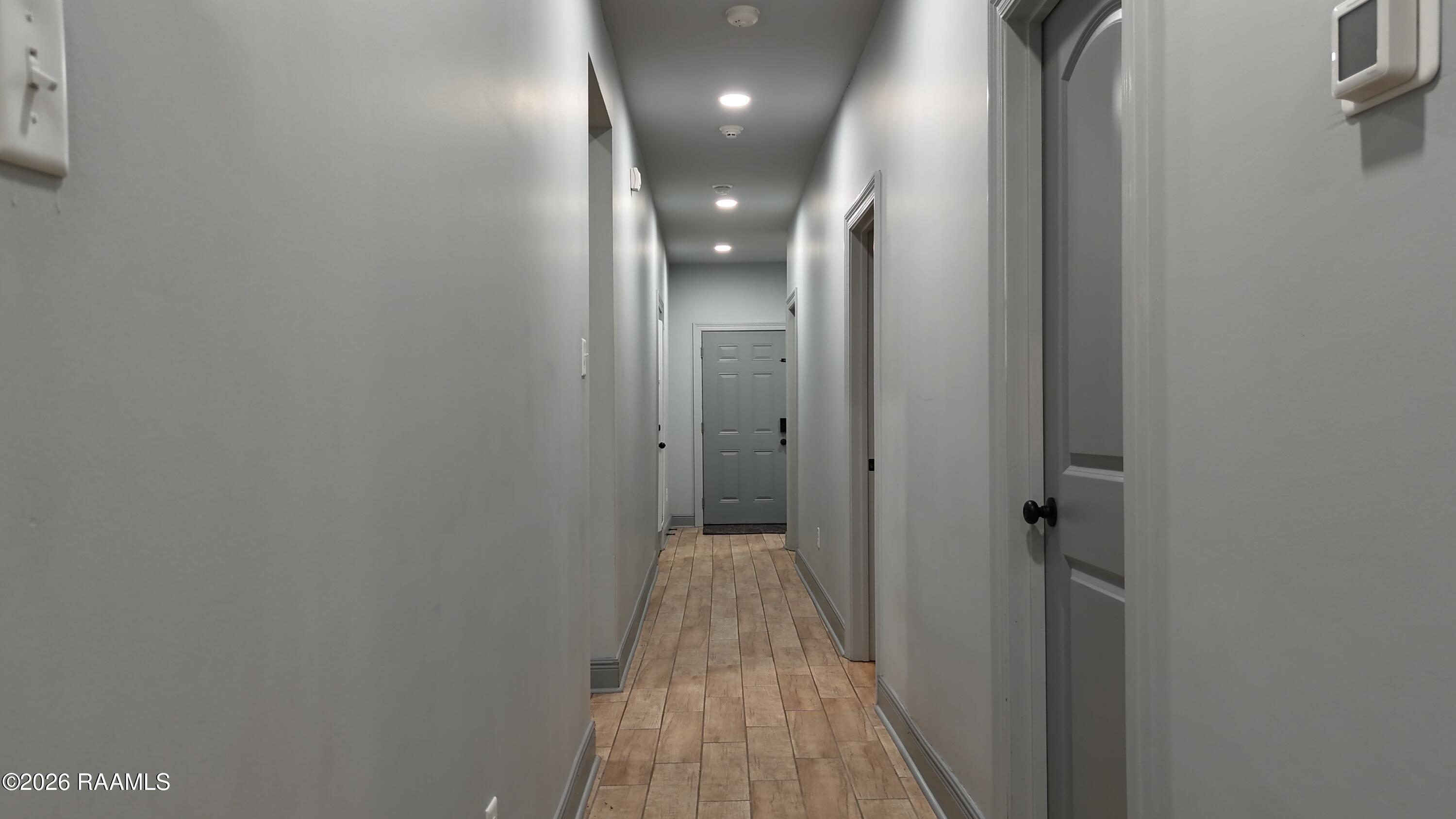 296 Petite Rue De Landon Opelousas, LA 70570 - Photo 5 of 16 dji_fly_20260403_105716_0011_17753375124