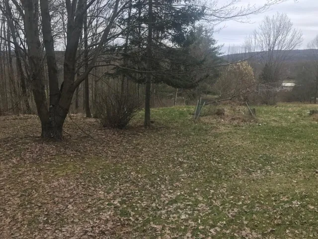 $360,480 | 280 Saxby Road, Windsor, NY 13865