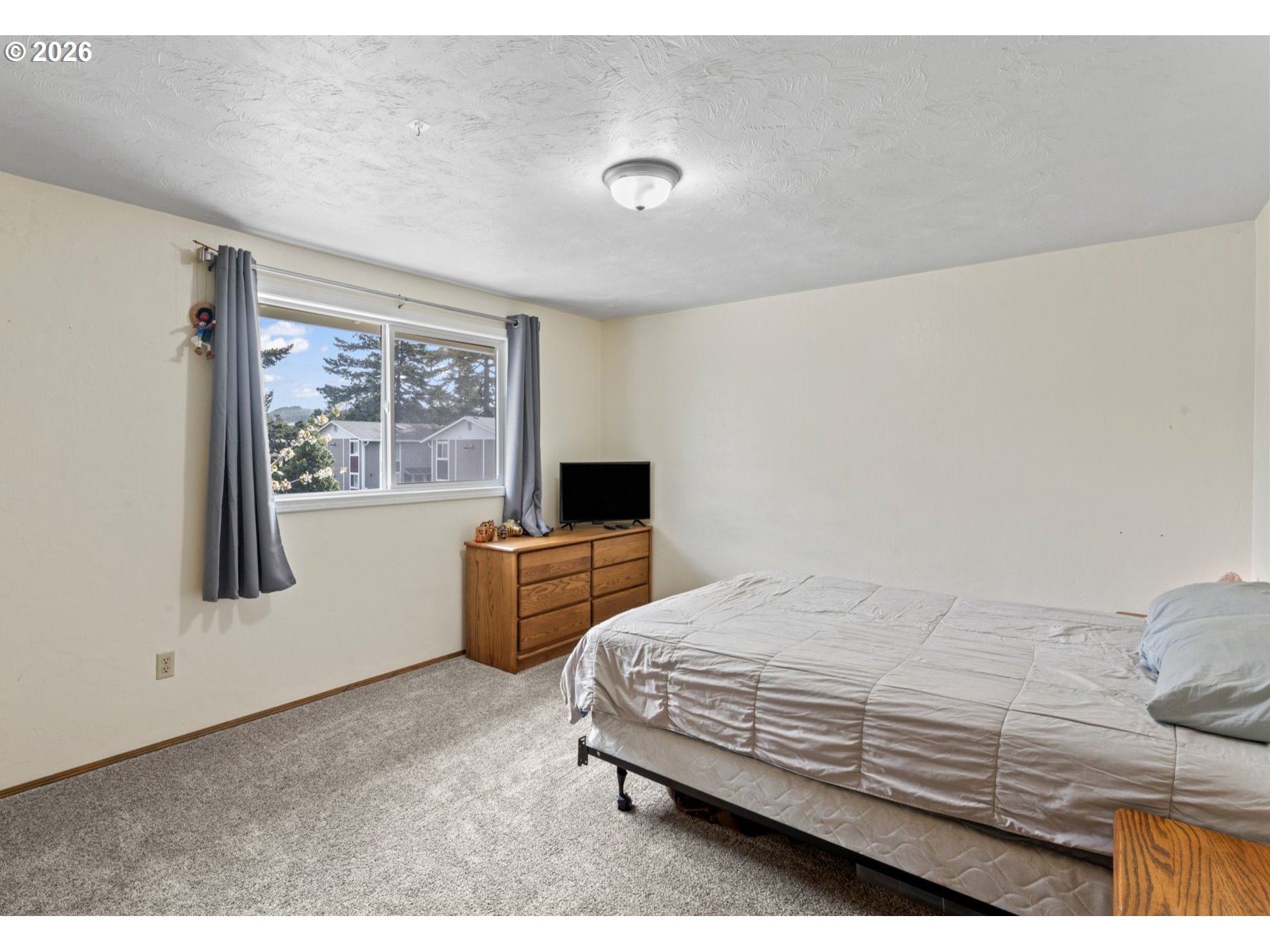 1340 9th Street, Unit 1 Florence, OR 97439 - Photo 5 of 7