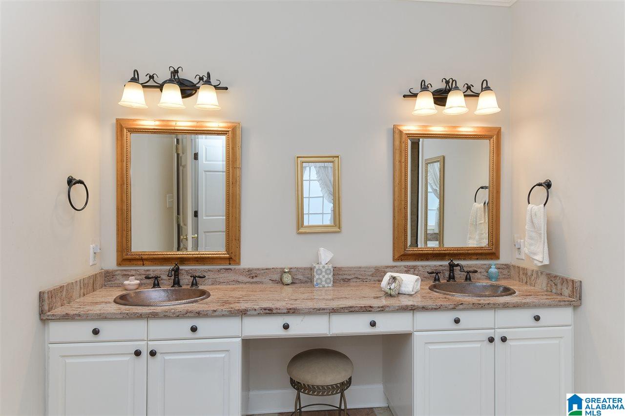 1065 Greymoor Road Birmingham, AL 35242 - Photo 28 of 50