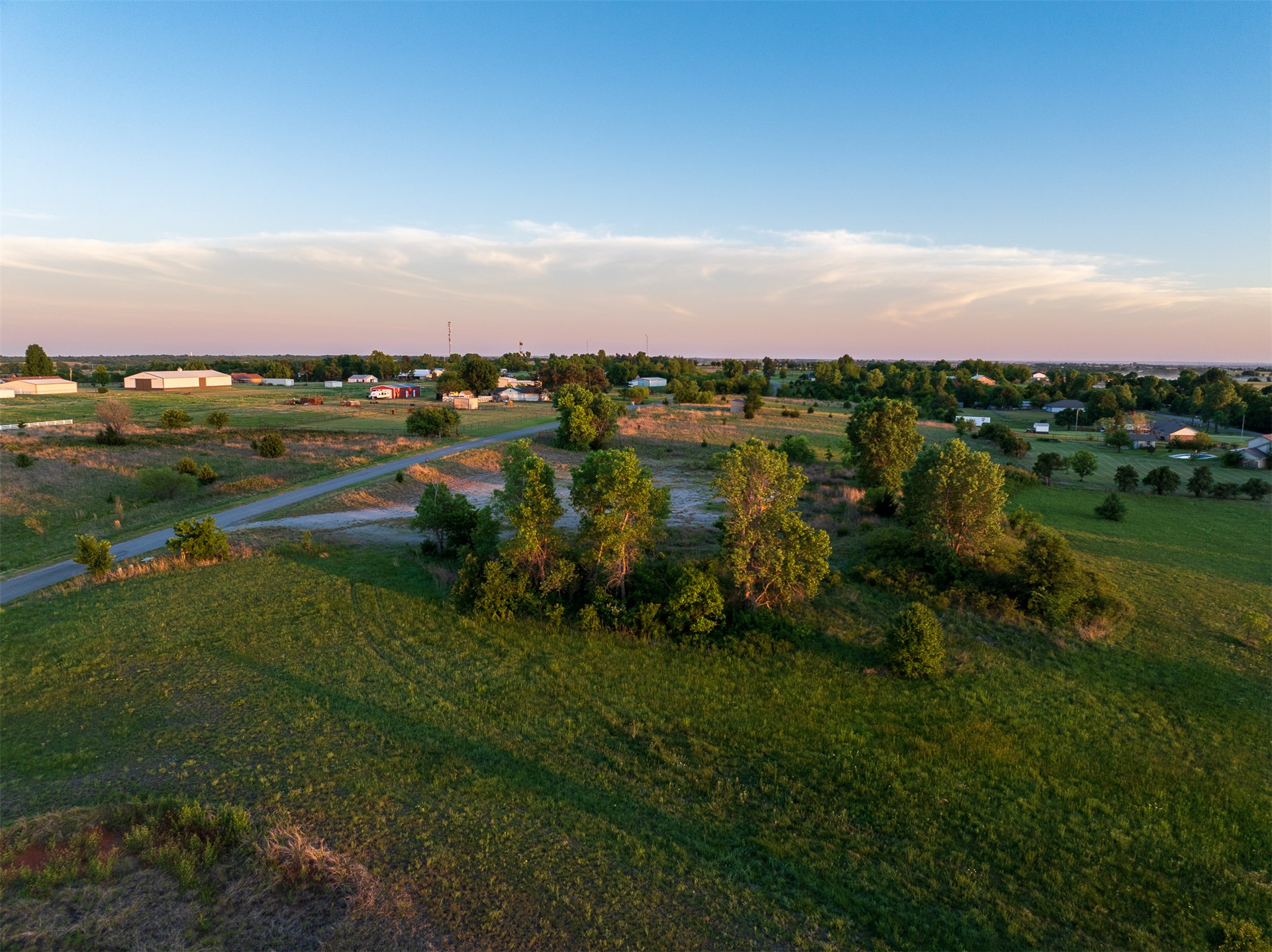 6 West County Road Tuttle, OK 73089 - Photo 8 of 43 Gallery Image 8