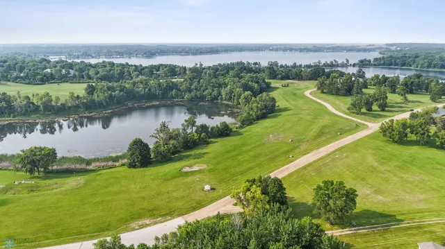 $149,000 | Lot 2-blk Grandview Ln Lake Park, Lake Park, MN 56554