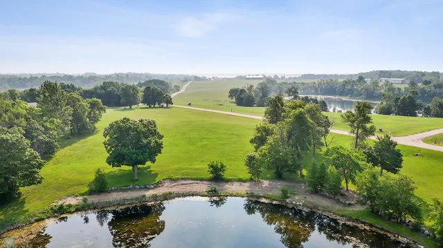 $149,000 | Lot 2-blk Grandview Ln Lake Park, Lake Park, MN 56554