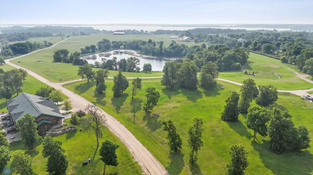 $149,000 | Lot 2-blk Grandview Ln Lake Park, Lake Park, MN 56554