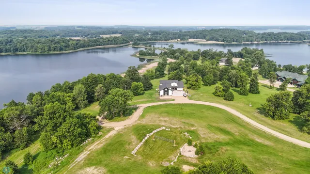 $149,000 | Lot 2-blk Grandview Ln Lake Park, Lake Park, MN 56554