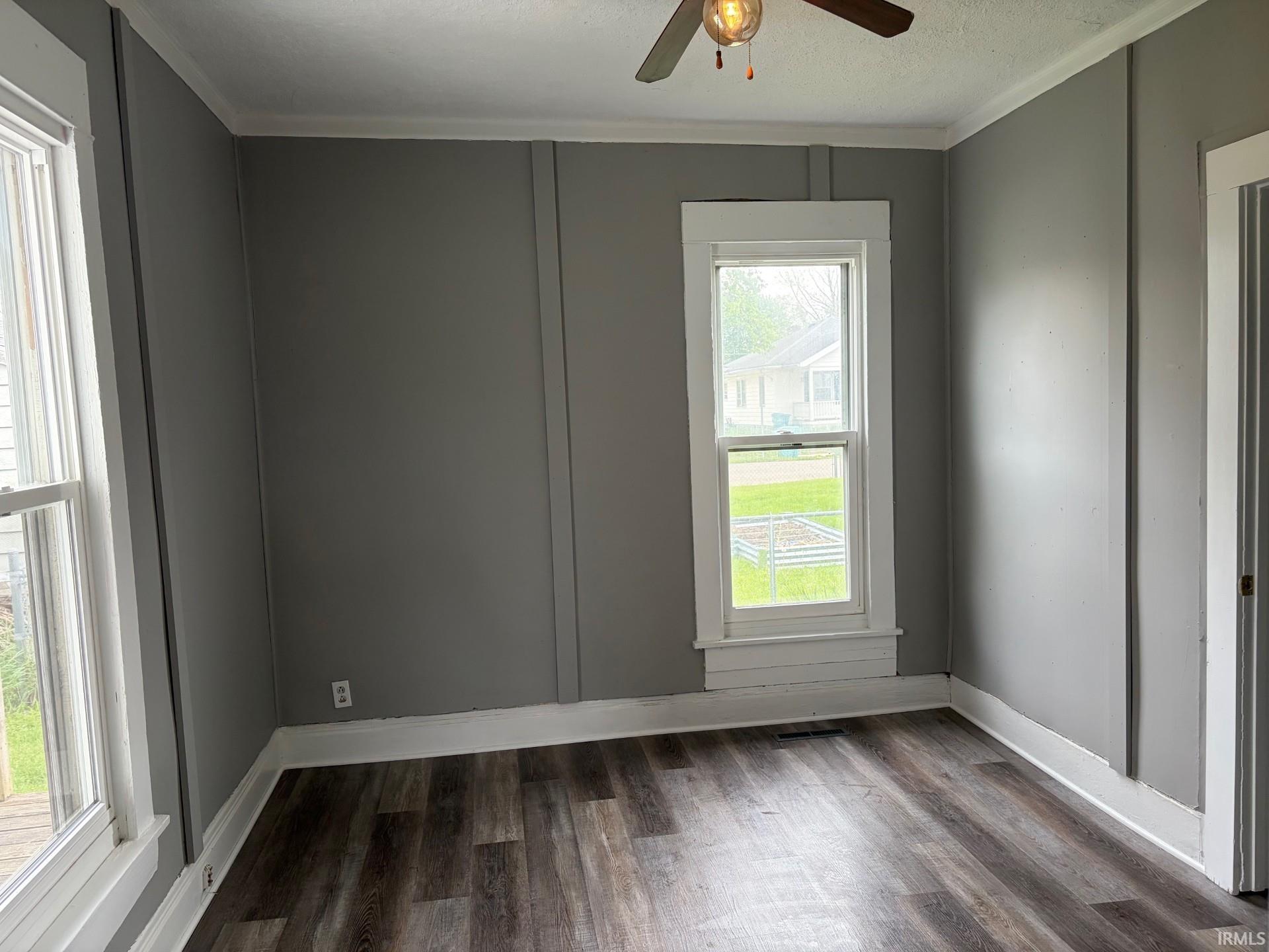 2128 Grand Avenue New Castle, IN 47362 - Photo 11 of 12