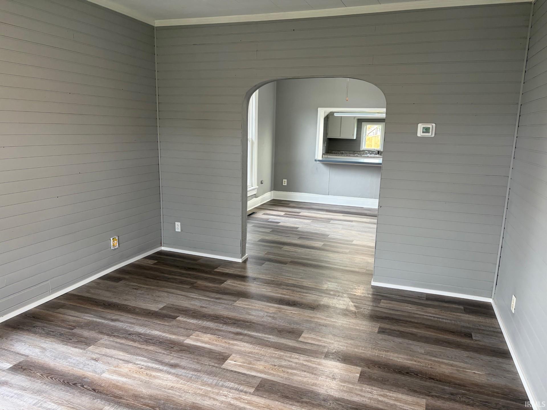 2128 Grand Avenue New Castle, IN 47362 - Photo 3 of 12