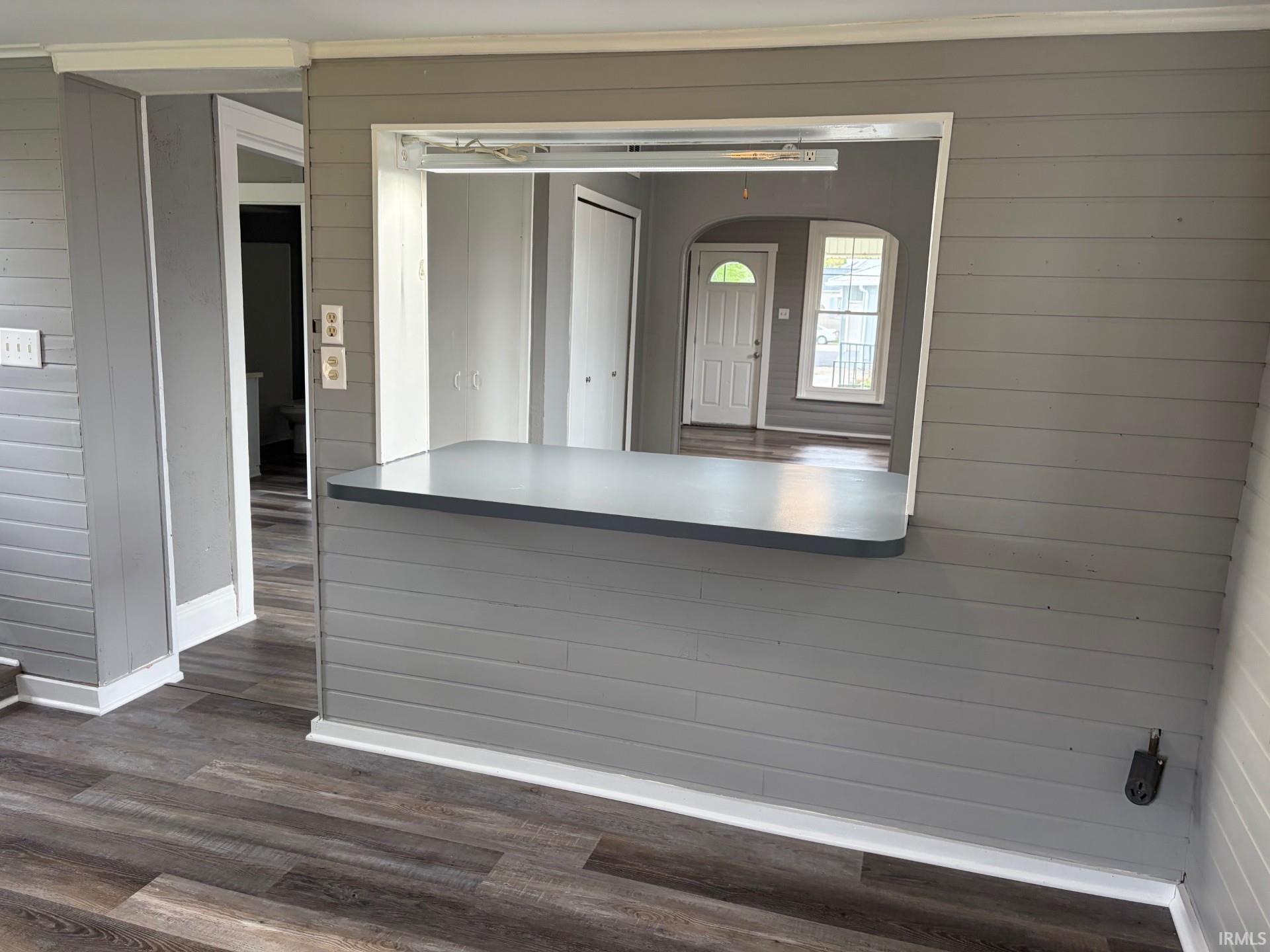 2128 Grand Avenue New Castle, IN 47362 - Photo 6 of 12