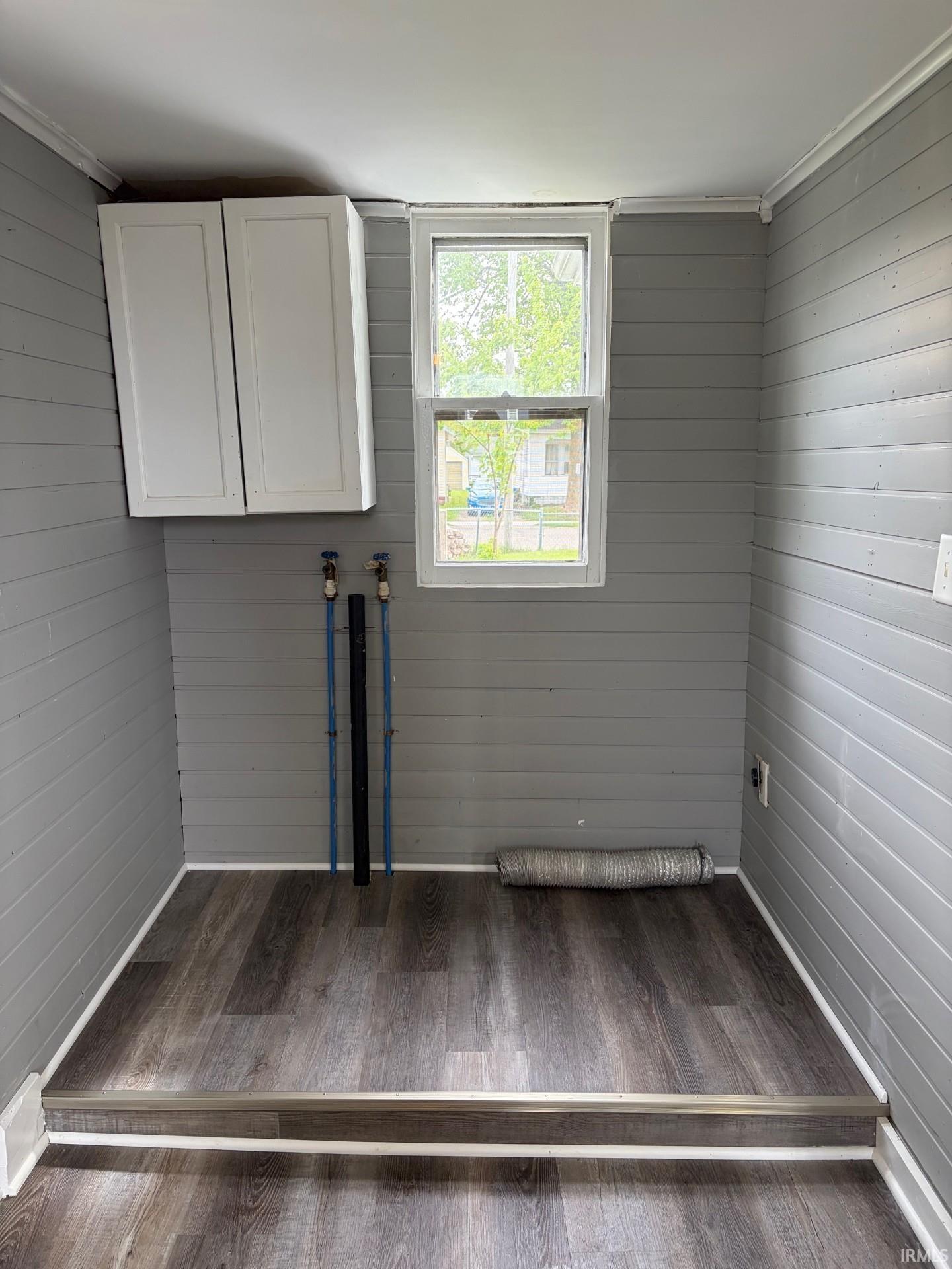 2128 Grand Avenue New Castle, IN 47362 - Photo 7 of 12
