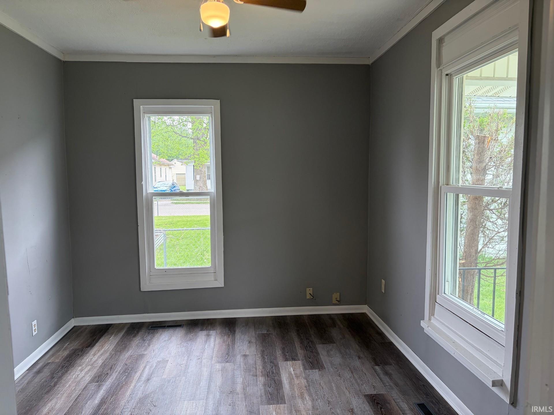 2128 Grand Avenue New Castle, IN 47362 - Photo 8 of 12