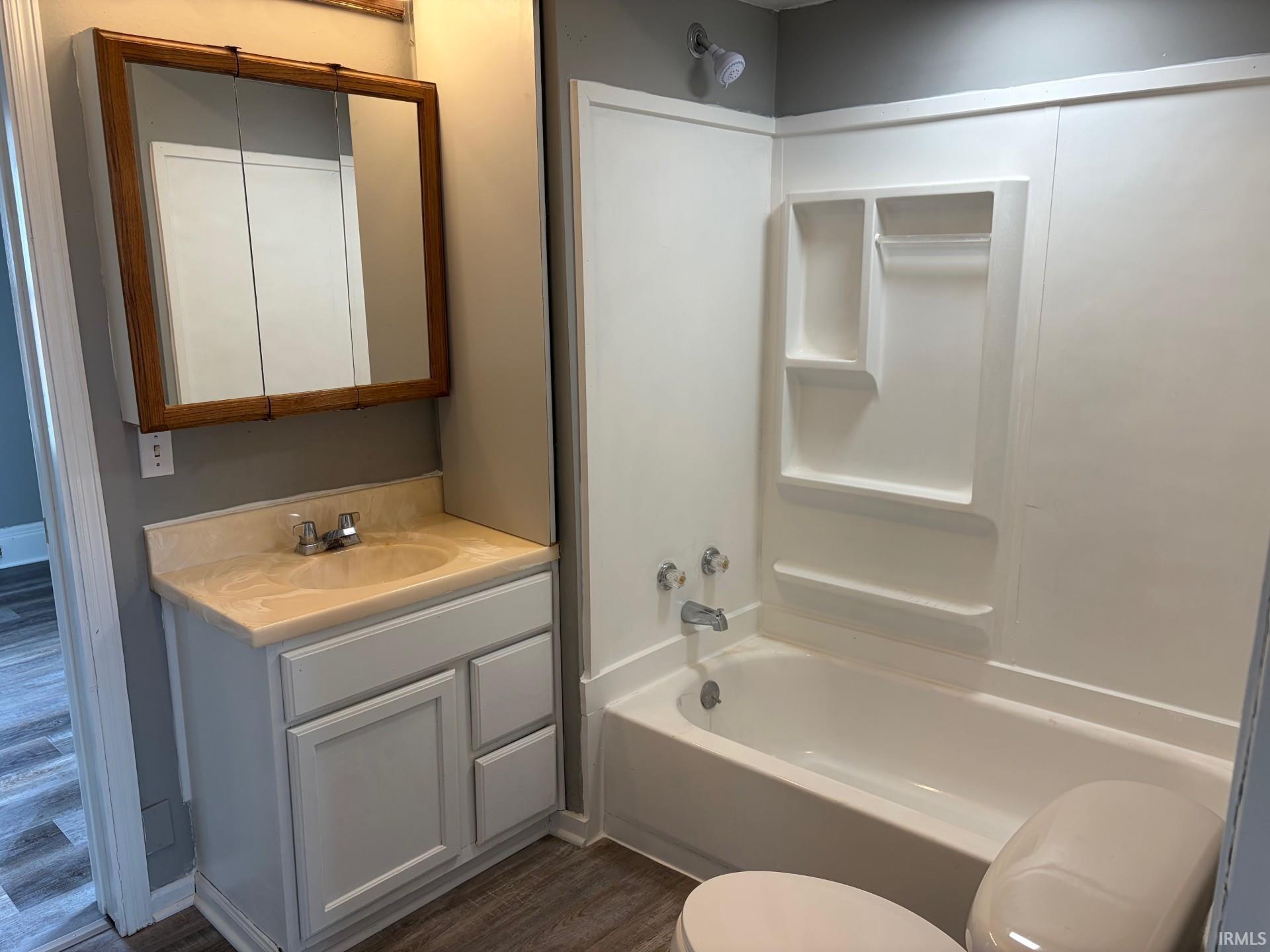 2128 Grand Avenue New Castle, IN 47362 - Photo 9 of 12